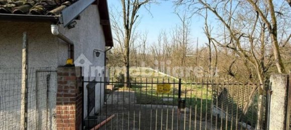 1 chambre Maison à Dorno, Italy No. 29238 29