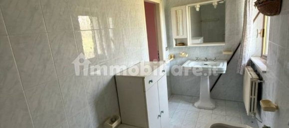 1 chambre Maison à Dorno, Italy No. 29238 57