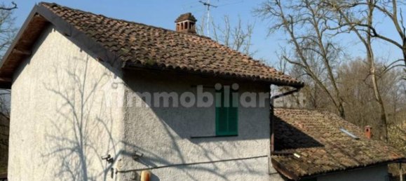 1 chambre Maison à Dorno, Italy No. 29238 20