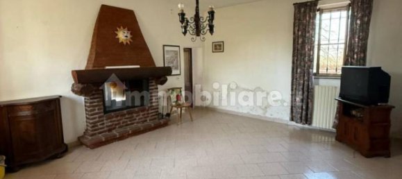 1 chambre Maison à Dorno, Italy No. 29238 13