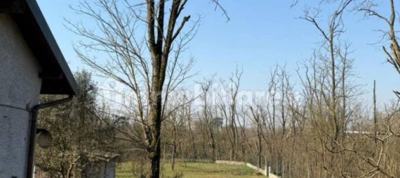 1 chambre Maison à Dorno, Italy No. 29238 33