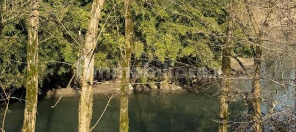 1 chambre Maison à Dorno, Italy No. 29238 59