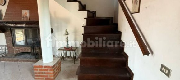 1 chambre Maison à Dorno, Italy No. 29238 52