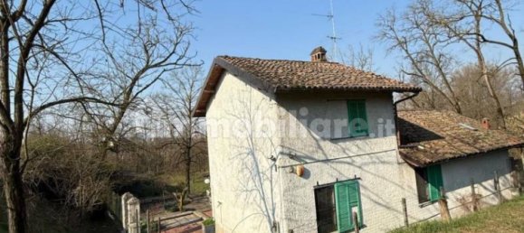 1 chambre Maison à Dorno, Italy No. 29238 3
