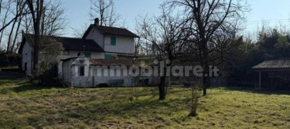 1 chambre Maison à Dorno, Italy No. 29238 62