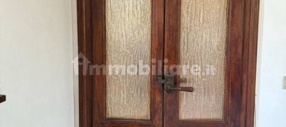 1 chambre Maison à Dorno, Italy No. 29238 39