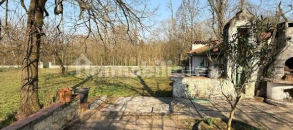 1 chambre Maison à Dorno, Italy No. 29238 31