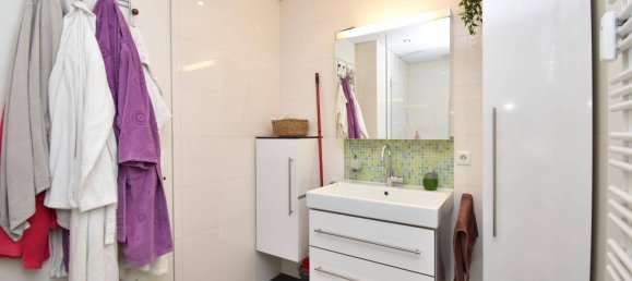 5غرفة شقة في Hohenems, Austria رقم 28374 19