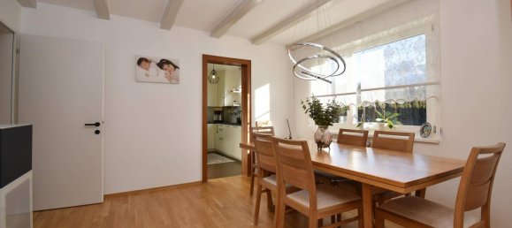 5غرفة شقة في Hohenems, Austria رقم 28374 5