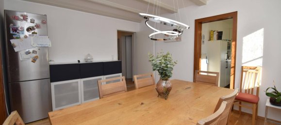 5غرفة شقة في Hohenems, Austria رقم 28374 8