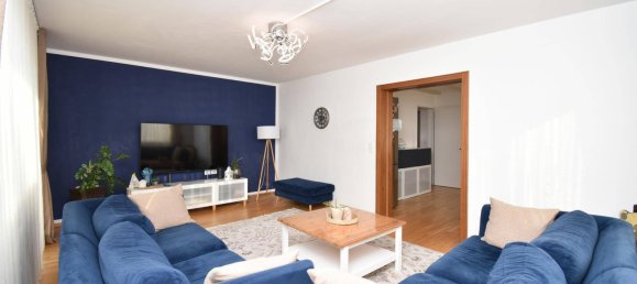 5غرفة شقة في Hohenems, Austria رقم 28374 3