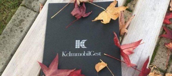 3-Zimmer Wohnung in Piacenza, Italy, Nr. 154982 2