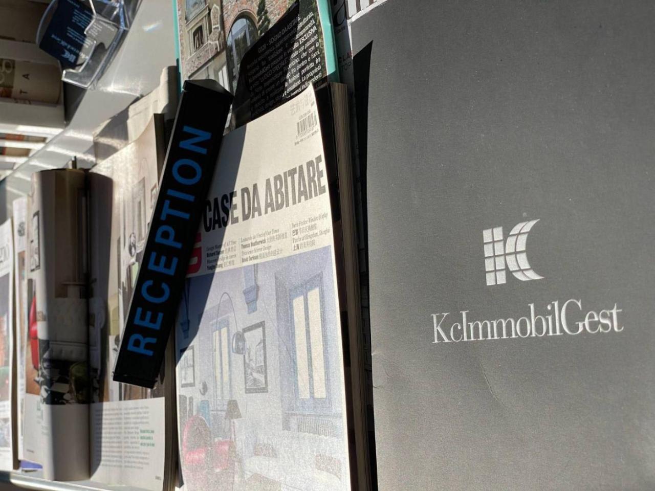 3-Zimmer Wohnung in Piacenza, Italy, Nr. 154982