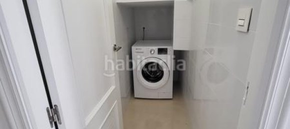 3 bedrooms House in San Miguel de Salinas, Spain No. 162593 8