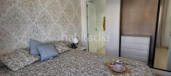 3 bedrooms House in San Miguel de Salinas, Spain No. 162593 10