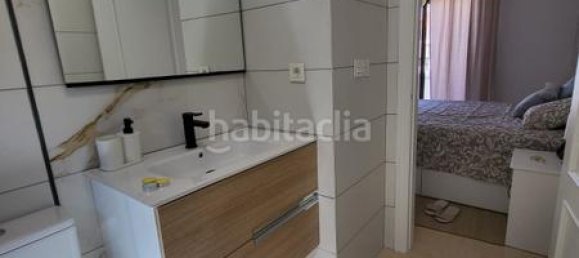 3 bedrooms House in San Miguel de Salinas, Spain No. 162593 11