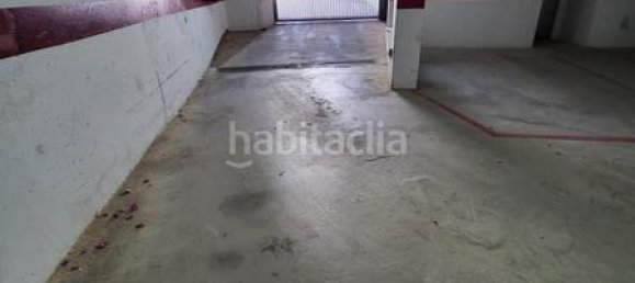 3 bedrooms House in San Miguel de Salinas, Spain No. 162593 20