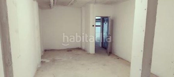 3 bedrooms House in San Miguel de Salinas, Spain No. 162593 21