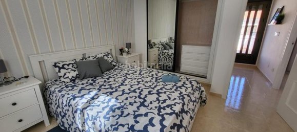 3 bedrooms House in San Miguel de Salinas, Spain No. 162593 13