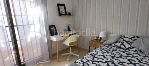 3 bedrooms House in San Miguel de Salinas, Spain No. 162593 5