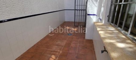 3 bedrooms House in San Miguel de Salinas, Spain No. 162593 18