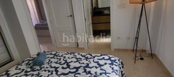 3 bedrooms House in San Miguel de Salinas, Spain No. 162593 14