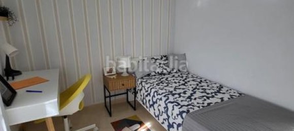 3 bedrooms House in San Miguel de Salinas, Spain No. 162593 6