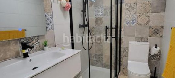 3 bedrooms House in San Miguel de Salinas, Spain No. 162593 7