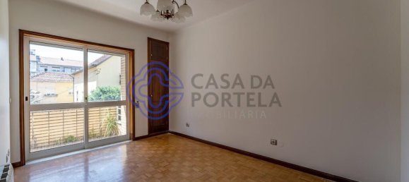 3 chambres Maison à Vila Nova de Gaia, Portugal No. 55834 19