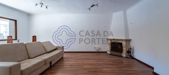 3 chambres Maison à Vila Nova de Gaia, Portugal No. 55834 3