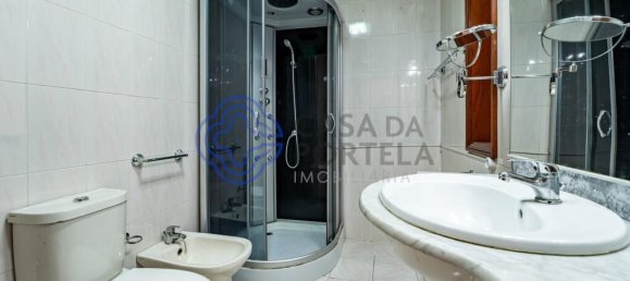 3 chambres Maison à Vila Nova de Gaia, Portugal No. 55834 15