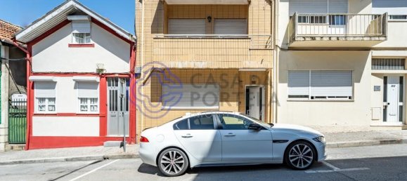 3 chambres Maison à Vila Nova de Gaia, Portugal No. 55834 25