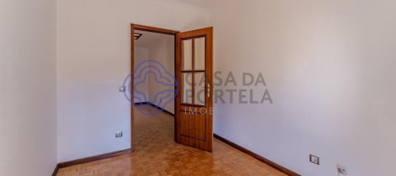 3 chambres Maison à Vila Nova de Gaia, Portugal No. 55834 16