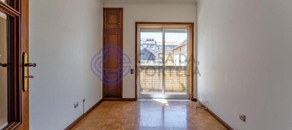 3 chambres Maison à Vila Nova de Gaia, Portugal No. 55834 17