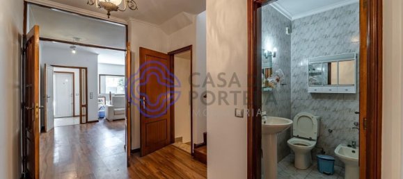 3 chambres Maison à Vila Nova de Gaia, Portugal No. 55834 6