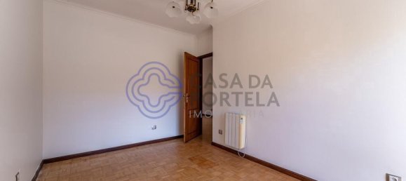 3 chambres Maison à Vila Nova de Gaia, Portugal No. 55834 18