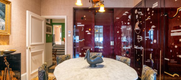 3 bedrooms Apartment in London, United Kingdom No. 13144 11