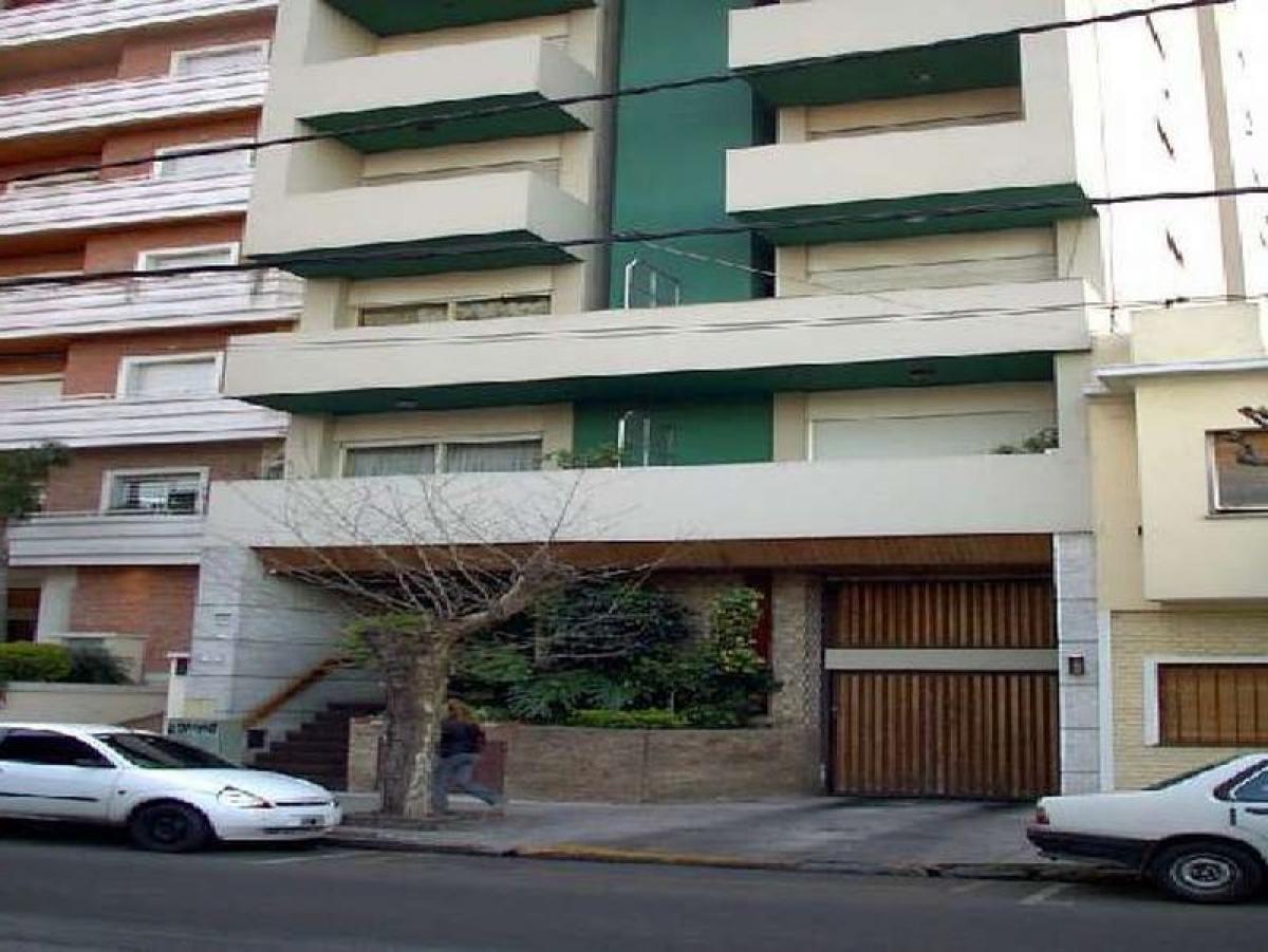 Studio in Bermudez, Argentina No. 21272