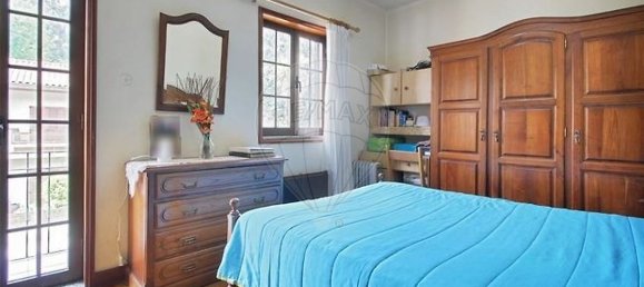 3 bedrooms House in Guimaraes, Portugal No. 42633 7