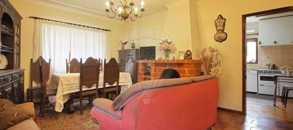 3 bedrooms House in Guimaraes, Portugal No. 42633 4