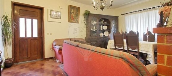 3 bedrooms House in Guimaraes, Portugal No. 42633 5