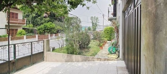 3 bedrooms House in Guimaraes, Portugal No. 42633 11