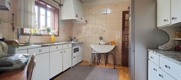 3 bedrooms House in Guimaraes, Portugal No. 42633 6