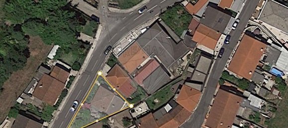 3 bedrooms House in Guimaraes, Portugal No. 42633 14