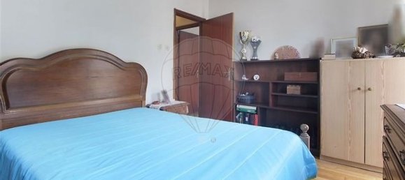 3 bedrooms House in Guimaraes, Portugal No. 42633 8