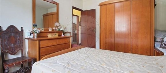 3 bedrooms House in Guimaraes, Portugal No. 42633 9