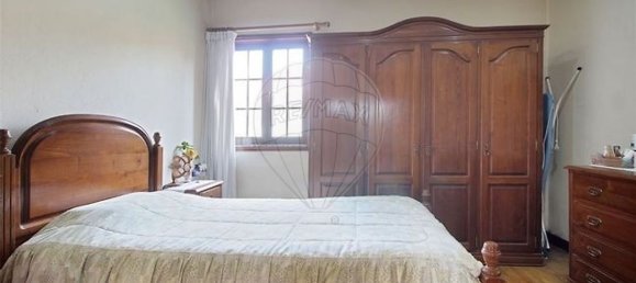 3 bedrooms House in Guimaraes, Portugal No. 42633 10