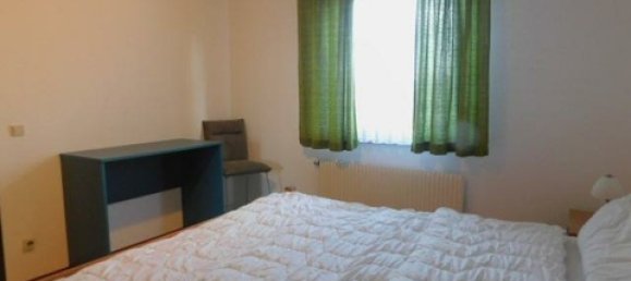 Moradia em banda T2 em Bernkastel-Wittlich, Germany N.º 128196 12