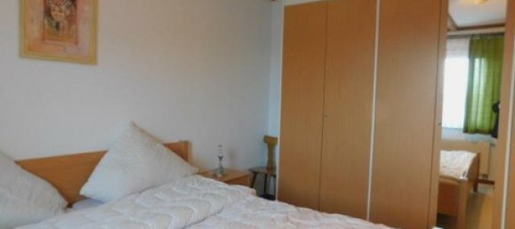 Moradia em banda T2 em Bernkastel-Wittlich, Germany N.º 128196 13