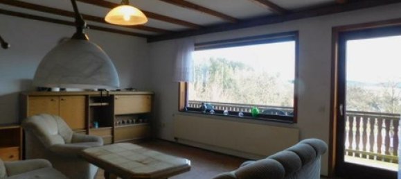 Moradia em banda T2 em Bernkastel-Wittlich, Germany N.º 128196 15